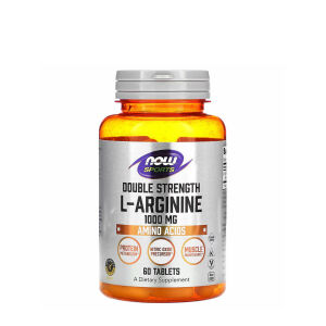 L-arginine