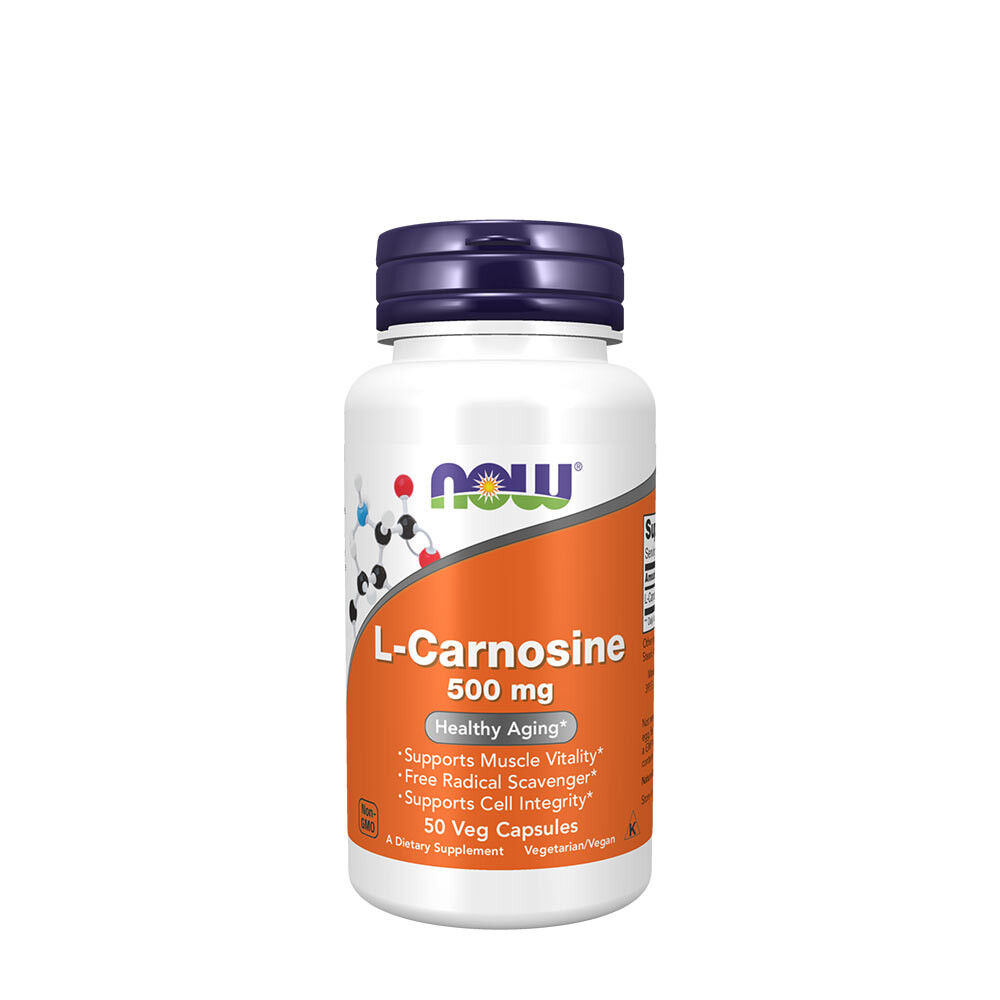 L-carnosine