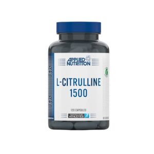 L-citrulline