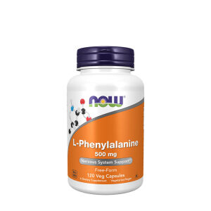 L-fenylalanine