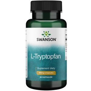 L-tryptofaan