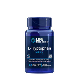 L-tryptofaan