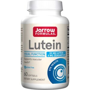 Luteïne