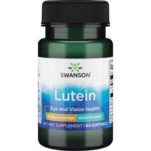 Luteïne