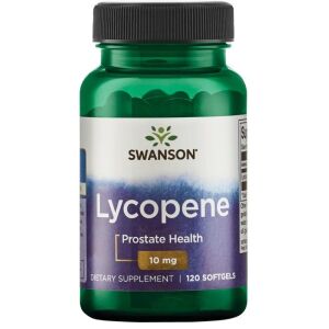 Lycopeen