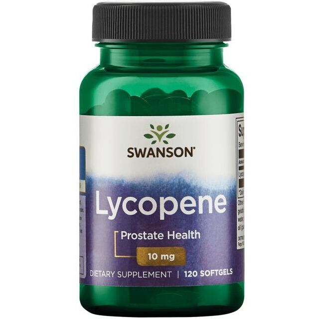 Lycopeen