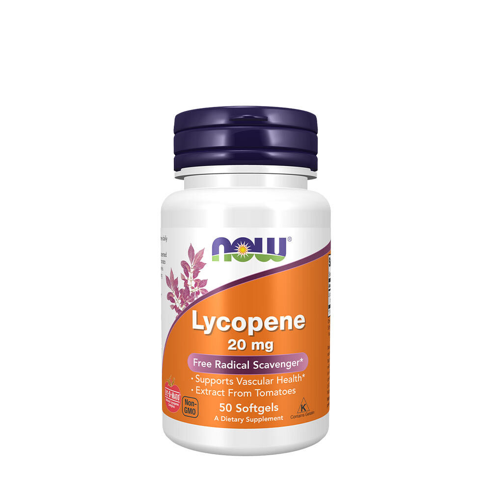 Lycopeen