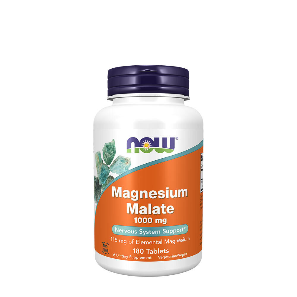 Magnesiummalaat