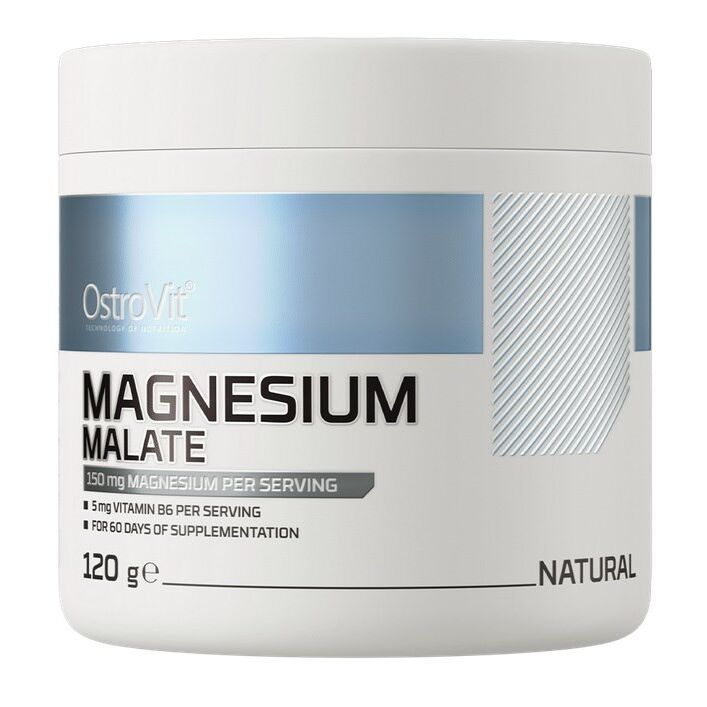 Magnesiummalaat