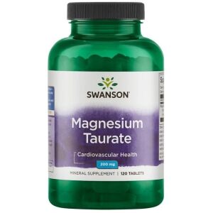 Magnesiumtauraat