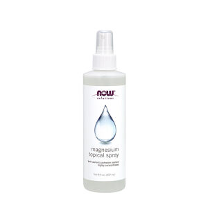 Magnesium-spray voor uitwendig gebruik - 237 ml. - Viking Supplements