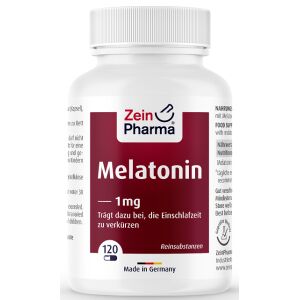 Melatonine