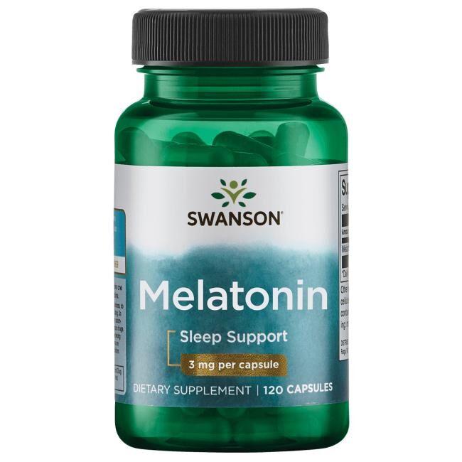 Melatonine