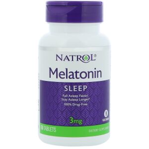 Melatonine