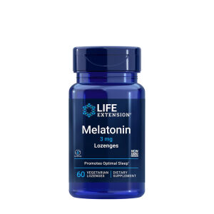 Melatonine