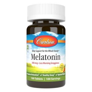 Melatonine