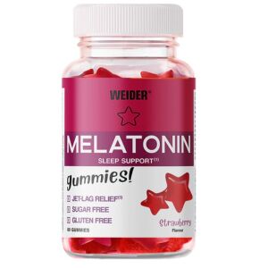 Melatonine