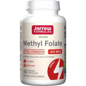 Methylfolaat