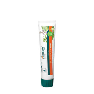 Multifunctionele crème - 20 g - Viking Supplements