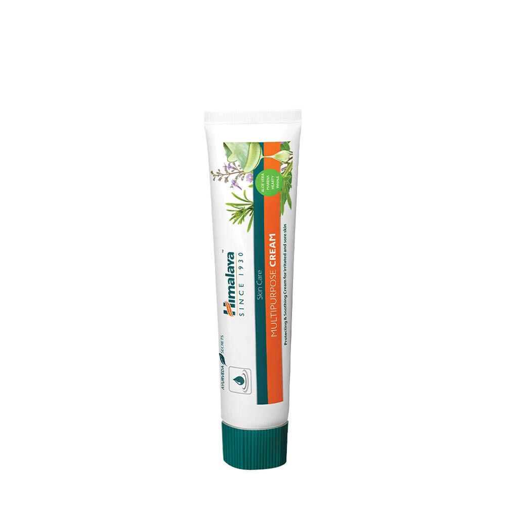 Multifunctionele crème - 20 g - Viking Supplements