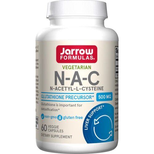 N-A-C
