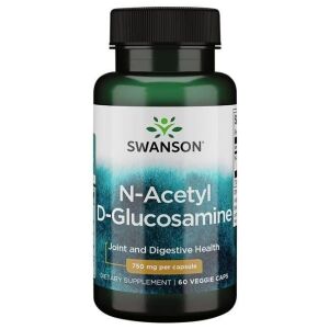 N-acetyl-D-glucosamine