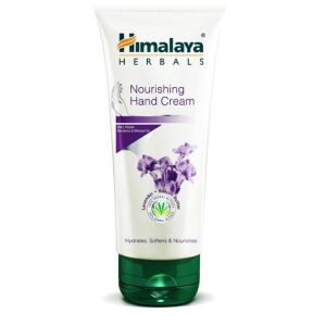 Voedende handcrème - 50 ml. - Viking Supplements
