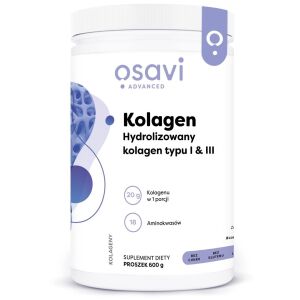 OSAVI Collageen