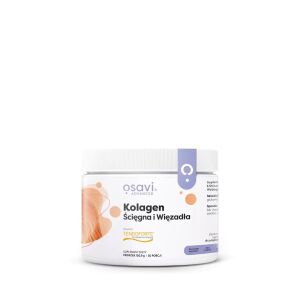 OSAVI Collageen voor pezen en ligamenten (150 g) - Viking Supplements