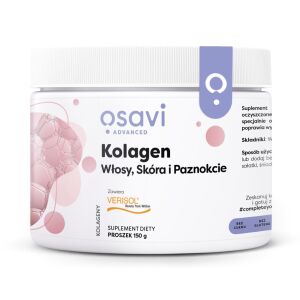 OSAVI Collageen