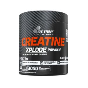 Olimp Nutrition - Creatine Xplode