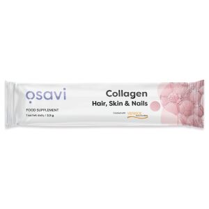 Osavi - Collageenpeptiden (Haar
