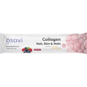 Osavi - Collageenpeptiden (Haar