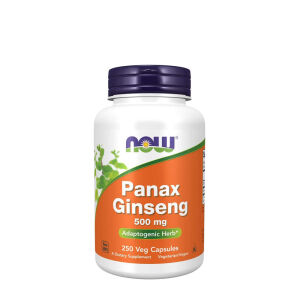 Panax-ginseng