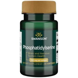 Fosfatidylserine