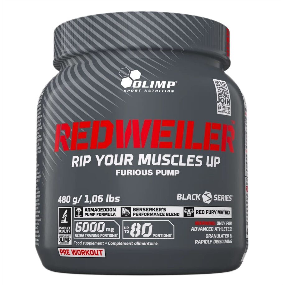 R-Weiler