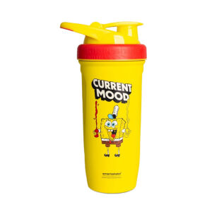 Reforce roestvrij staal - SpongeBob Squarepants