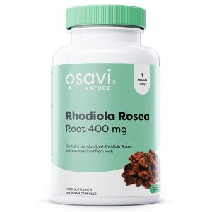 Rhodiola rosea-wortel