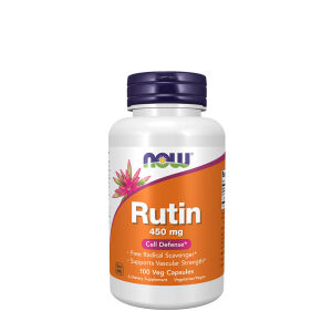Rutine