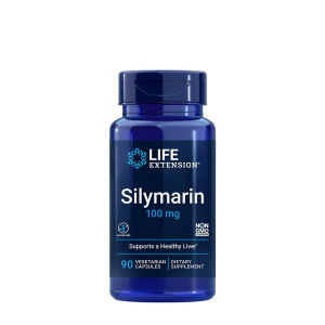 Silymarine