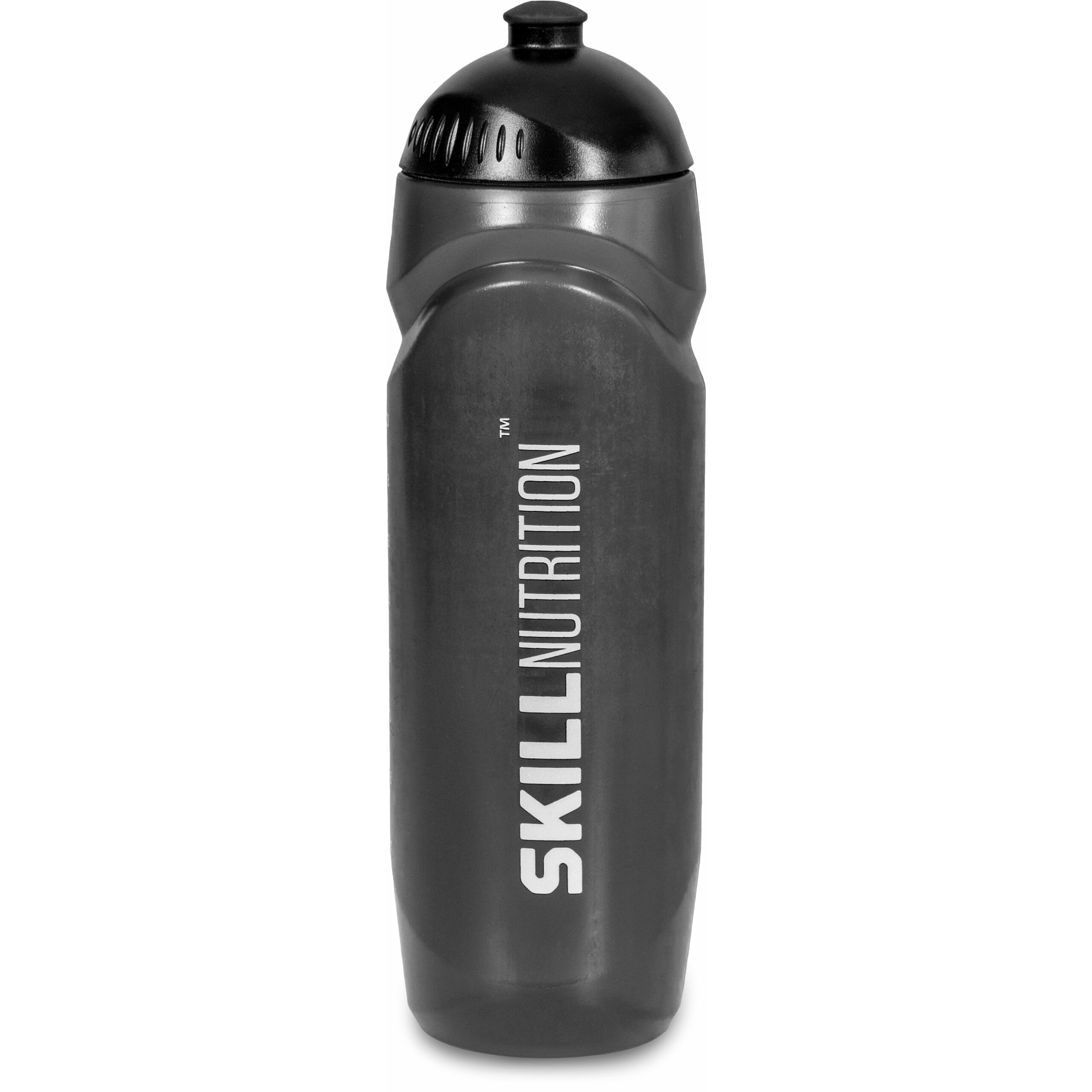 Skill Nutrition-fles