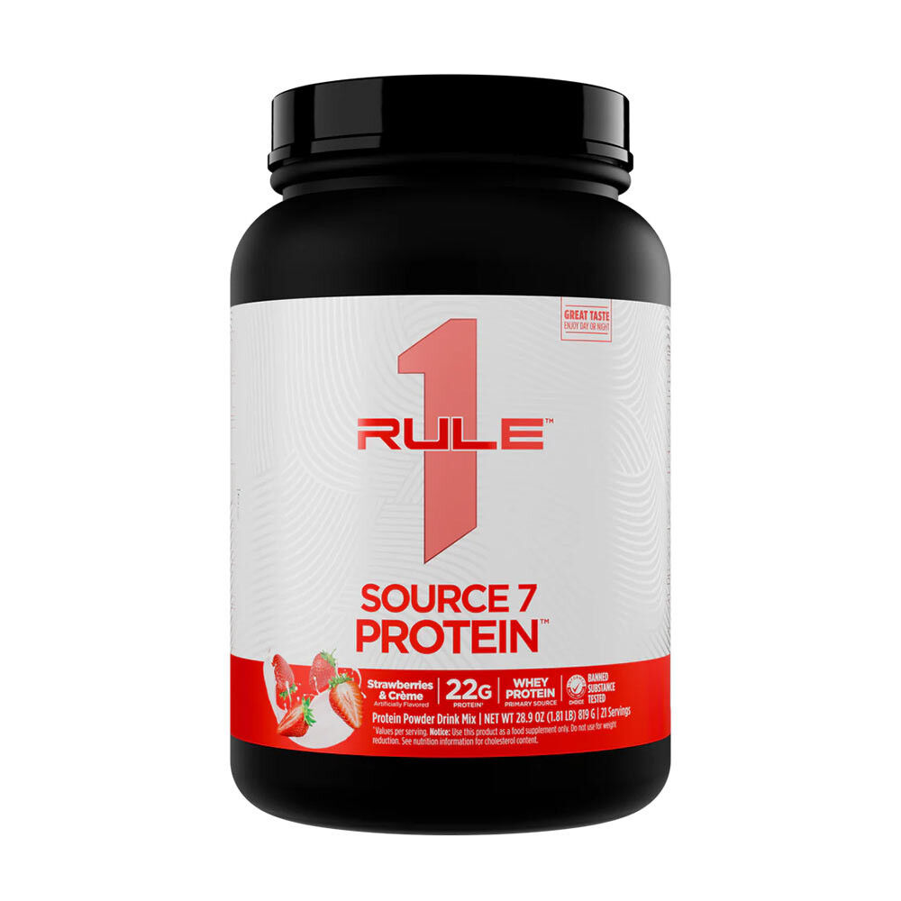 Source7-eiwit