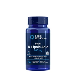 Super R-liponzuur
