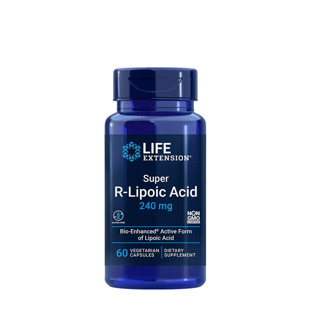 Super R-liponzuur