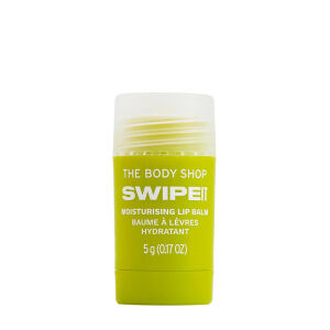 The Body Shop Swipe It hydraterende lippenbalsem (5 g)