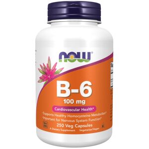 Vitamine B-6
