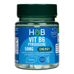 Vitamine B6