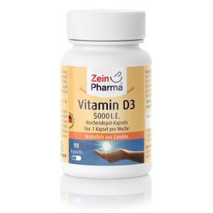 Vitamine D3