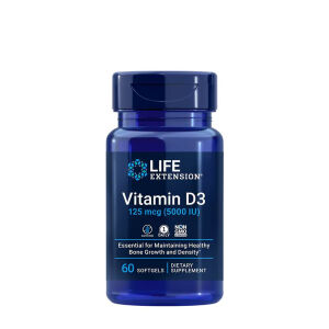 Vitamine D3