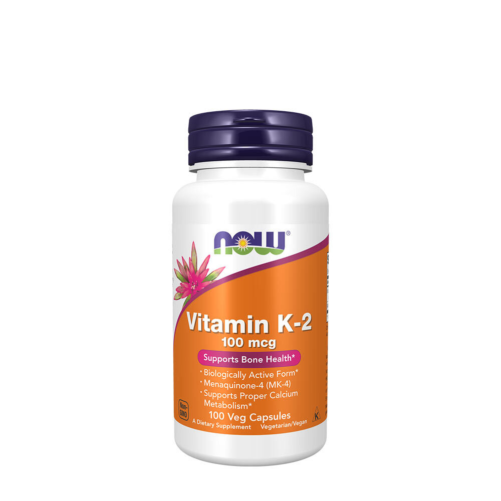 Vitamine K-2